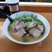 ヒメ日記 2026/02/09 12:49 投稿 こっこ スピードエコ日本橋店