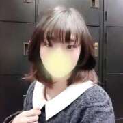 ヒメ日記 2026/02/10 21:40 投稿 こっこ スピードエコ日本橋店