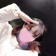 ヒメ日記 2026/02/11 17:49 投稿 こっこ スピードエコ日本橋店