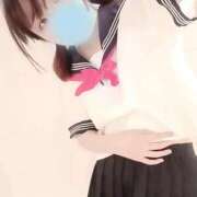 ヒメ日記 2026/02/14 15:19 投稿 こっこ スピードエコ日本橋店