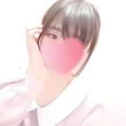 ヒメ日記 2026/02/14 19:39 投稿 こっこ スピードエコ日本橋店