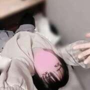 ヒメ日記 2026/02/16 15:39 投稿 こっこ スピードエコ日本橋店