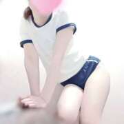 ヒメ日記 2026/02/17 16:09 投稿 こっこ スピードエコ日本橋店