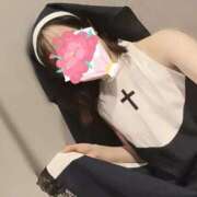 ヒメ日記 2026/02/19 15:39 投稿 こっこ スピードエコ日本橋店