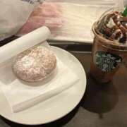 ヒメ日記 2026/02/20 19:37 投稿 こっこ スピードエコ日本橋店