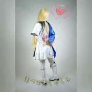 ヒメ日記 2026/02/20 20:49 投稿 こっこ スピードエコ日本橋店