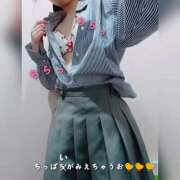 ヒメ日記 2026/02/21 07:59 投稿 こっこ スピードエコ日本橋店