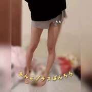 ヒメ日記 2026/02/22 15:19 投稿 こっこ スピードエコ日本橋店