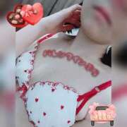 ヒメ日記 2026/02/24 09:49 投稿 こっこ スピードエコ日本橋店