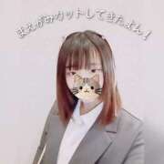 ヒメ日記 2026/02/28 22:09 投稿 こっこ スピードエコ日本橋店