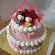 ヒメ日記 2026/03/03 17:39 投稿 こっこ スピードエコ日本橋店