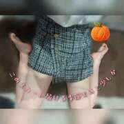 ヒメ日記 2026/03/04 16:39 投稿 こっこ スピードエコ日本橋店