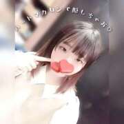 ヒメ日記 2026/03/05 20:09 投稿 こっこ スピードエコ日本橋店