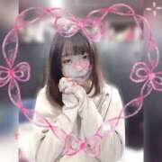 ヒメ日記 2026/03/08 13:29 投稿 こっこ スピードエコ日本橋店