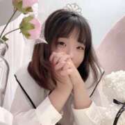 ヒメ日記 2026/03/13 11:10 投稿 こっこ スピードエコ日本橋店