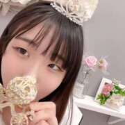 ヒメ日記 2026/03/14 17:29 投稿 こっこ スピードエコ日本橋店