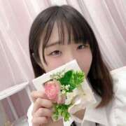 ヒメ日記 2026/03/15 16:23 投稿 こっこ スピードエコ日本橋店