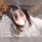 ヒメ日記 2026/03/18 01:19 投稿 こっこ スピードエコ日本橋店