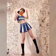 ヒメ日記 2026/03/18 08:49 投稿 こっこ スピードエコ日本橋店