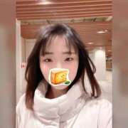 ヒメ日記 2026/03/22 14:59 投稿 こっこ スピードエコ日本橋店