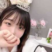 ヒメ日記 2026/03/25 07:09 投稿 こっこ スピードエコ日本橋店