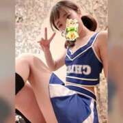 ヒメ日記 2026/03/25 17:39 投稿 こっこ スピードエコ日本橋店