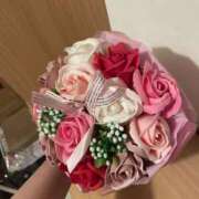 ヒメ日記 2026/03/26 09:14 投稿 こっこ スピードエコ日本橋店