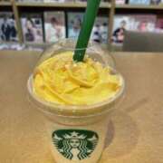 こっこ こっこ（エコ日本橋店） スピードエコ日本橋店