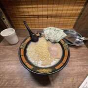 ヒメ日記 2026/04/01 21:39 投稿 こっこ スピードエコ日本橋店