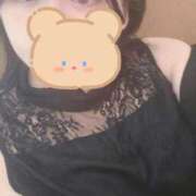 ヒメ日記 2026/01/02 10:19 投稿 のどか ぽっちゃりデリヘル倶楽部