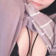 ヒメ日記 2026/01/11 11:49 投稿 のどか ぽっちゃりデリヘル倶楽部