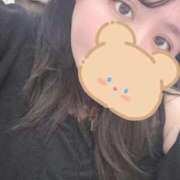 ヒメ日記 2026/01/24 17:39 投稿 のどか ぽっちゃりデリヘル倶楽部