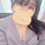 ヒメ日記 2026/02/20 18:59 投稿 のどか ぽっちゃりデリヘル倶楽部