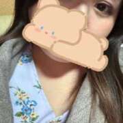 ヒメ日記 2026/03/14 12:12 投稿 のどか ぽっちゃりデリヘル倶楽部