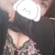 ヒメ日記 2026/03/20 12:39 投稿 のどか ぽっちゃりデリヘル倶楽部