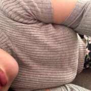 ヒメ日記 2026/04/11 12:14 投稿 のどか ぽっちゃりデリヘル倶楽部