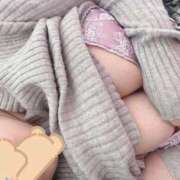 ヒメ日記 2026/04/16 20:49 投稿 のどか ぽっちゃりデリヘル倶楽部