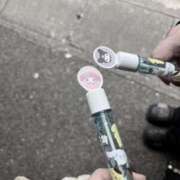 ヒメ日記 2026/04/18 04:17 投稿 おと プリコレ（PRINCESS COLLECTION）