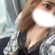 ヒメ日記 2025/12/28 20:32 投稿 ゆりあ サマンサ(和歌山)