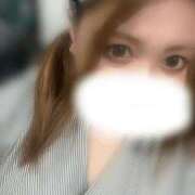 ヒメ日記 2025/12/29 05:48 投稿 ゆりあ サマンサ(和歌山)