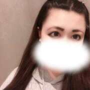 ヒメ日記 2025/12/31 04:33 投稿 ゆりあ サマンサ(和歌山)