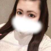 ヒメ日記 2025/12/31 17:15 投稿 ゆりあ サマンサ(和歌山)