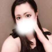 ヒメ日記 2026/01/01 10:30 投稿 ゆりあ サマンサ(和歌山)