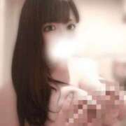 ヒメ日記 2026/01/01 23:00 投稿 ゆりあ サマンサ(和歌山)