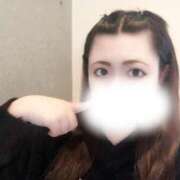 ヒメ日記 2026/01/02 03:45 投稿 ゆりあ サマンサ(和歌山)