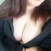 ヒメ日記 2026/01/03 10:30 投稿 ゆりあ サマンサ(和歌山)