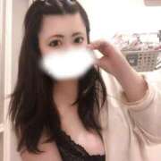 ヒメ日記 2026/01/04 01:23 投稿 ゆりあ サマンサ(和歌山)