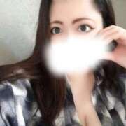 ヒメ日記 2026/01/04 02:49 投稿 ゆりあ サマンサ(和歌山)