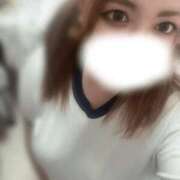 ヒメ日記 2026/01/04 20:55 投稿 ゆりあ サマンサ(和歌山)