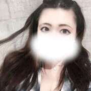 ヒメ日記 2026/01/06 04:15 投稿 ゆりあ サマンサ(和歌山)